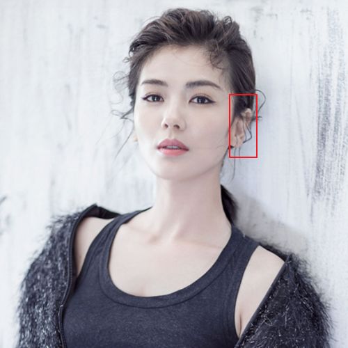 这4种面相的女人,特别旺夫,生活幸福美满,有你吗?