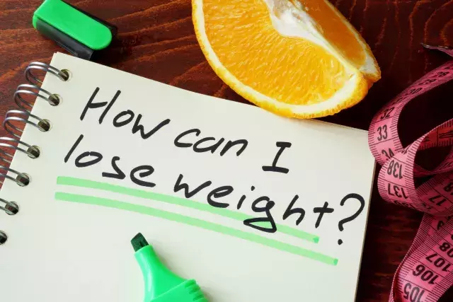 為什麼「少食多餐」反而越來越胖？