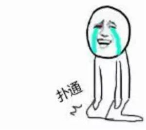 重庆十大贵族学校（重庆这些）