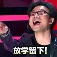 会计中级职称考前串讲视频课，我们等你来领！