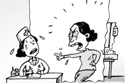 平扫和增强CT/MRI究竟有何区别？放射科医生给你答案！