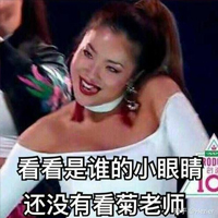 会计中级职称考前串讲视频课，我们等你来领！