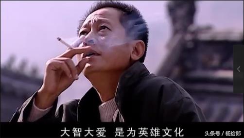 王志文天道：解读版式的高手精通这种思考。