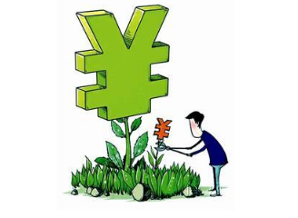 短期借款的利息不预提该如何做账务处理？