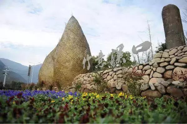 五大余杭是指(余杭五大古镇是哪几个)-我的快乐小窝