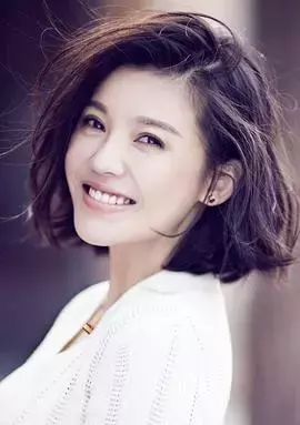榜单｜女演员榜，悬念更多了
