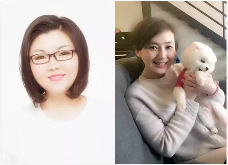 榜单｜女演员榜，悬念更多了