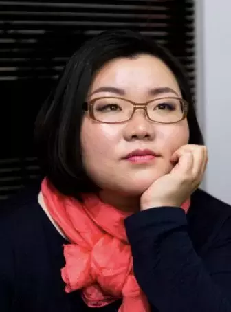 榜单｜女演员榜，悬念更多了