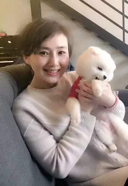 榜单｜女演员榜，悬念更多了