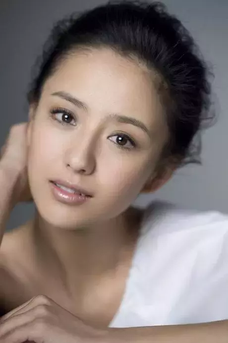 榜单｜女演员榜，悬念更多了