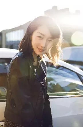 榜单｜女演员榜，悬念更多了