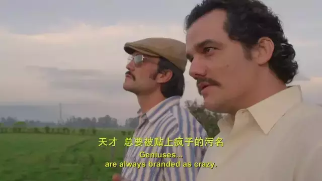 外媒评分9.4,今年的最佳“神剧”,可能来自印度!