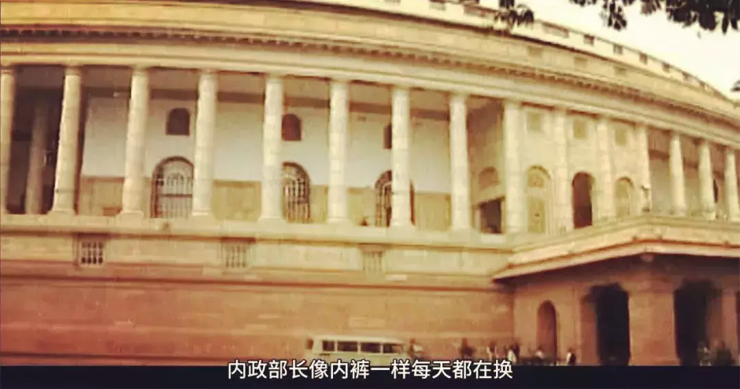 外媒评分9.4,今年的最佳“神剧”,可能来自印度!