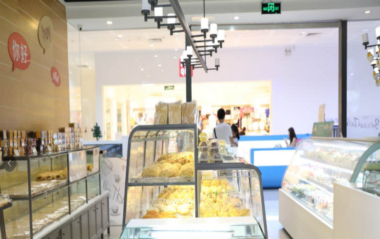 来厦门只有这10家小店天天想去排队