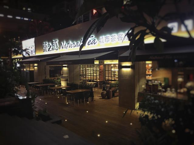 来厦门只有这10家小店天天想去排队