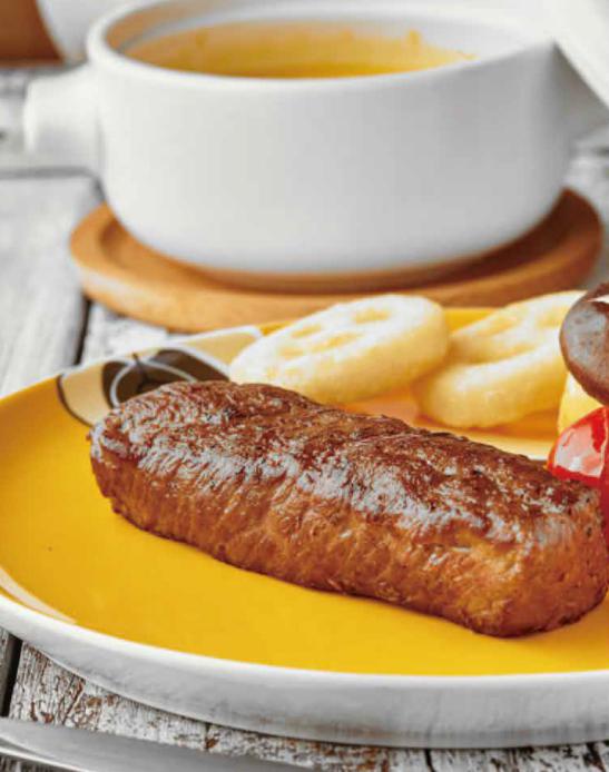 来厦门只有这10家小店天天想去排队