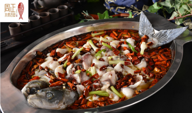 来厦门只有这10家小店天天想去排队