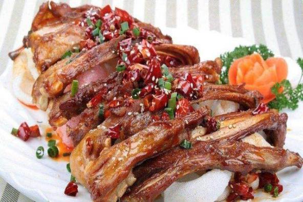 来厦门只有这10家小店天天想去排队