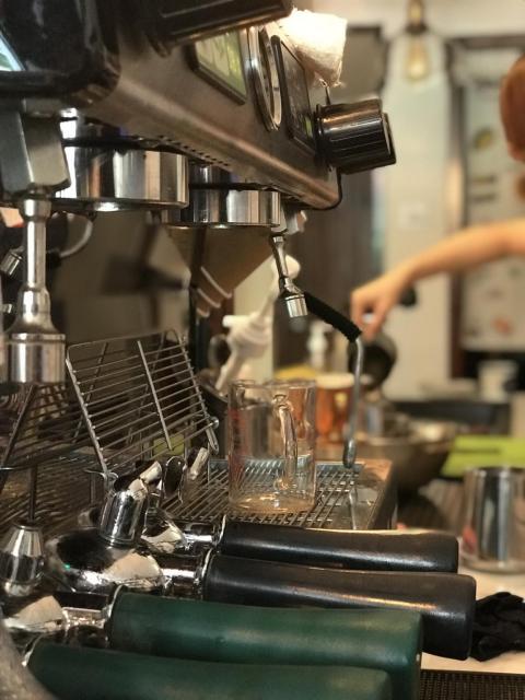 来厦门只有这10家小店天天想去排队