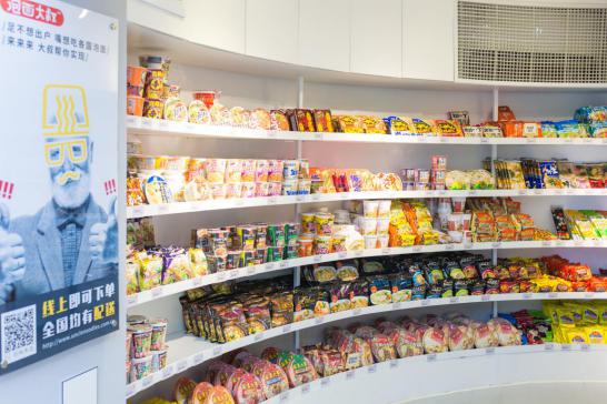 来厦门只有这10家小店天天想去排队