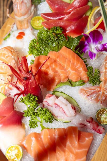 来厦门只有这10家小店天天想去排队