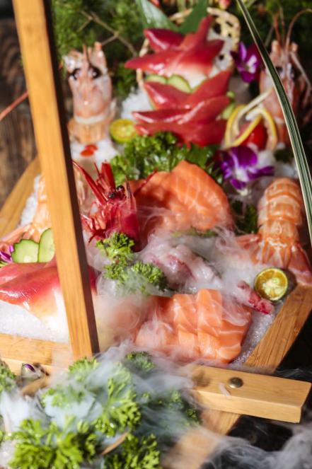 来厦门只有这10家小店天天想去排队