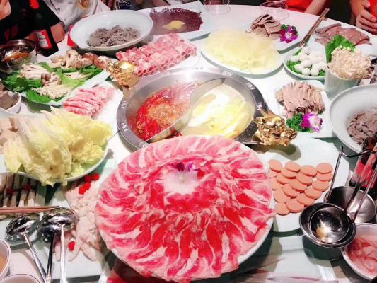 来厦门只有这10家小店天天想去排队