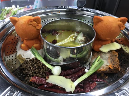 来厦门只有这10家小店天天想去排队