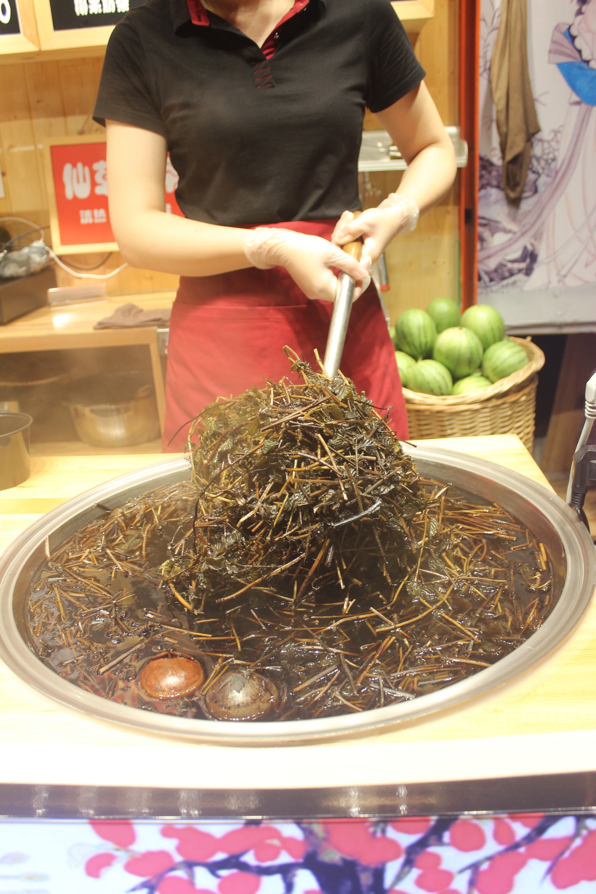 来厦门只有这10家小店天天想去排队