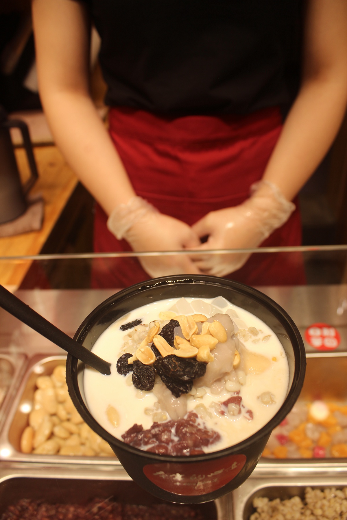 来厦门只有这10家小店天天想去排队