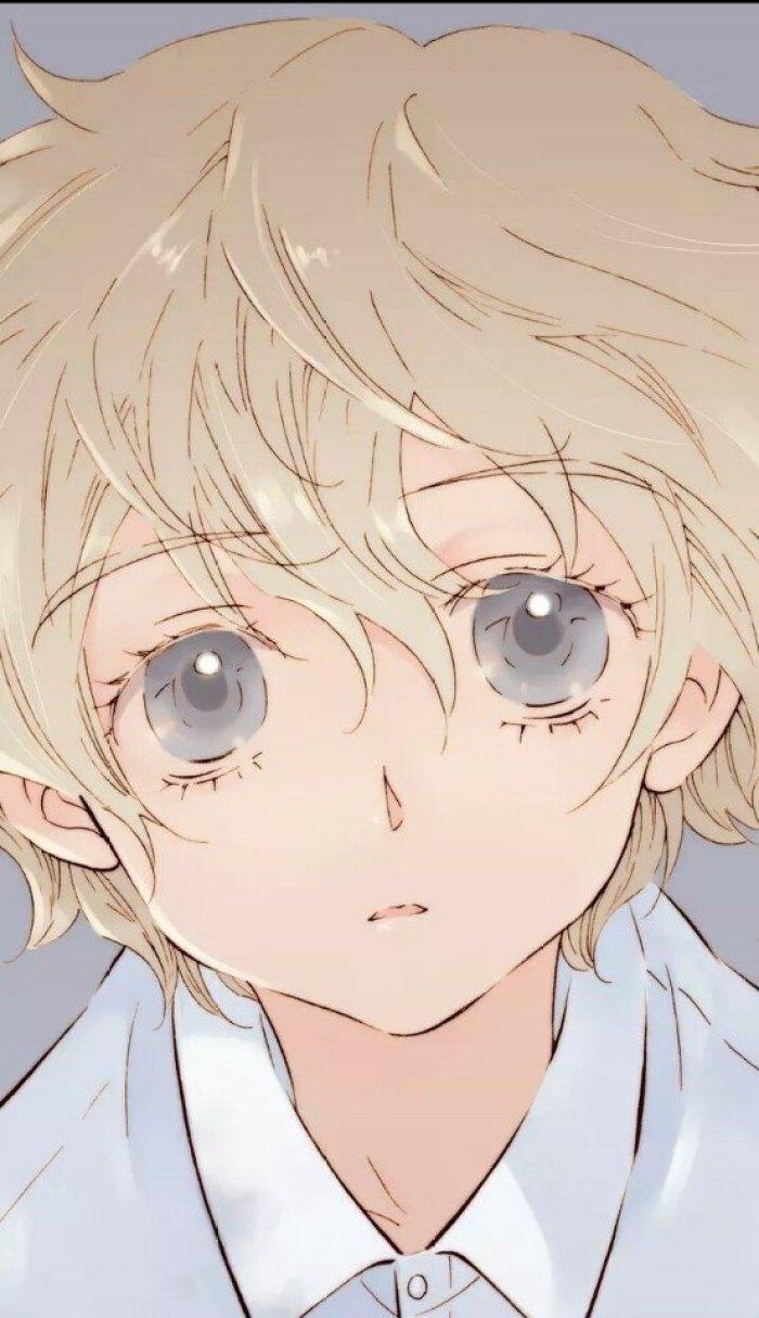 正太是指和萝莉年纪相仿的小男孩,甚是可爱.