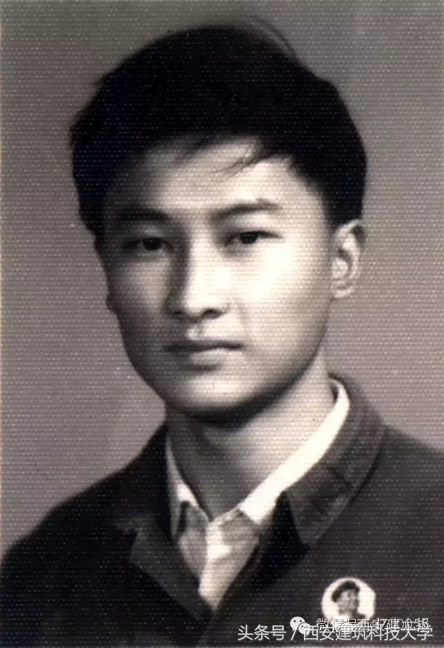 科研“男神”：2个原因，毅然放弃国外高薪职位，从日本学成归国