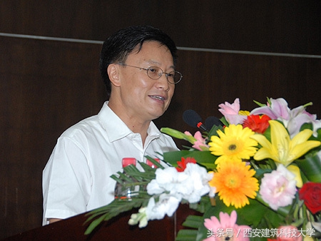 科研“男神”：2个原因，毅然放弃国外高薪职位，从日本学成归国