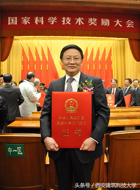 科研“男神”：2个原因，毅然放弃国外高薪职位，从日本学成归国