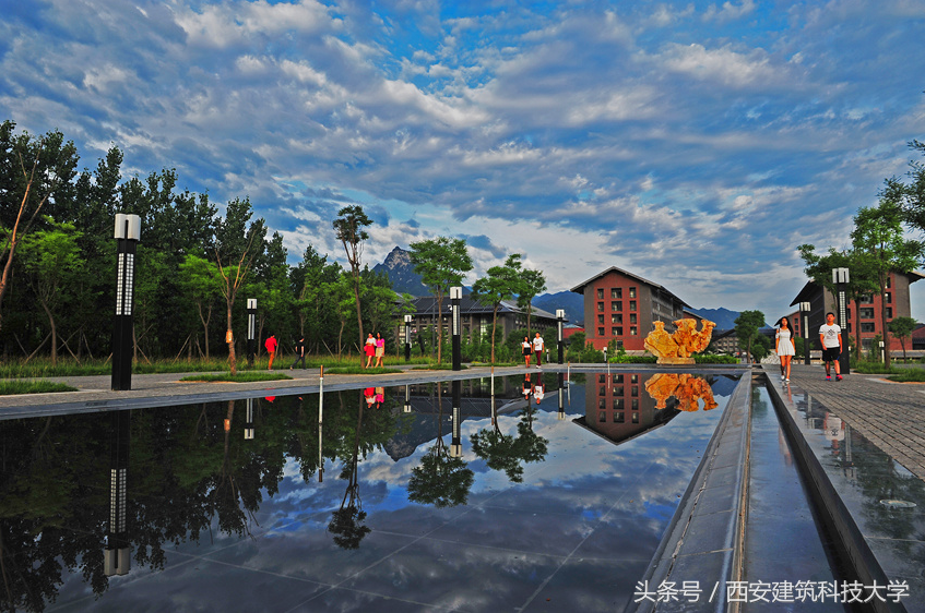 科研“男神”：2个原因，毅然放弃国外高薪职位，从日本学成归国