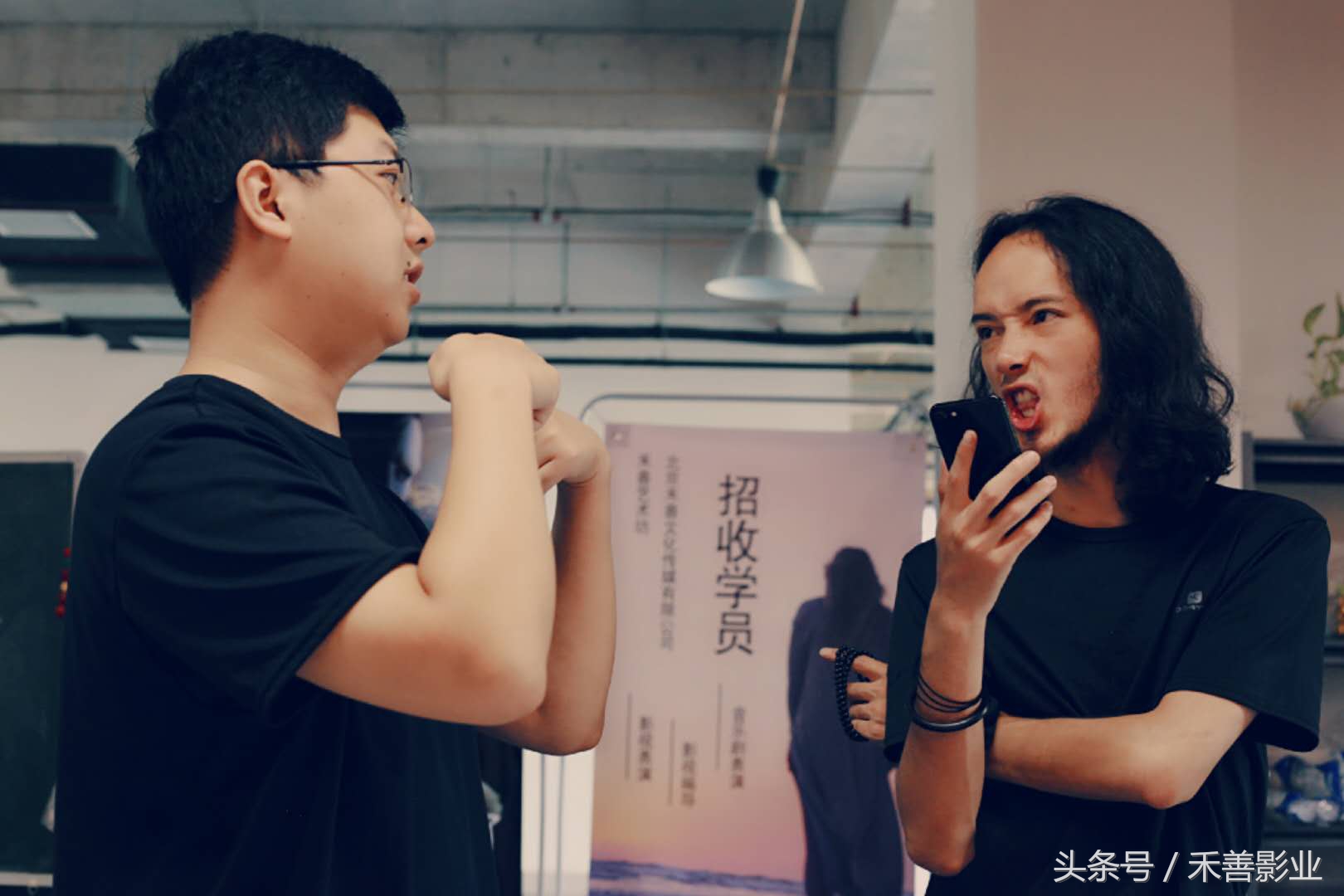 普通话干货教学：你不知道的普通话5大技巧