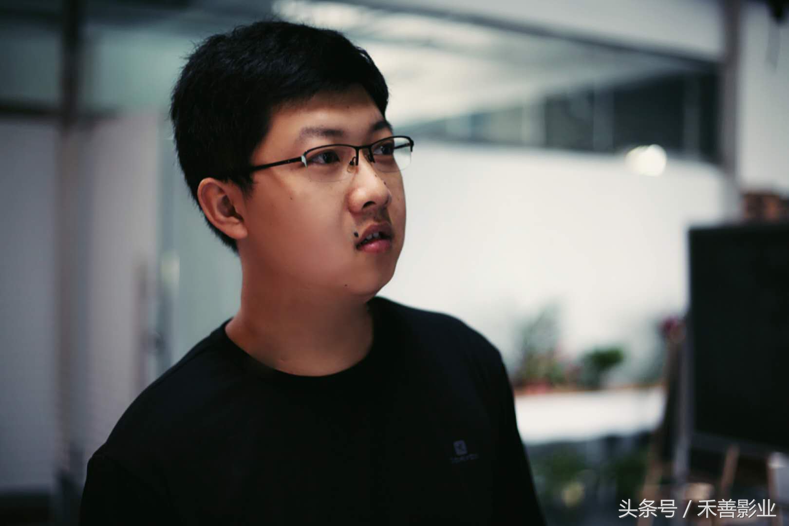 普通话干货教学：你不知道的普通话5大技巧