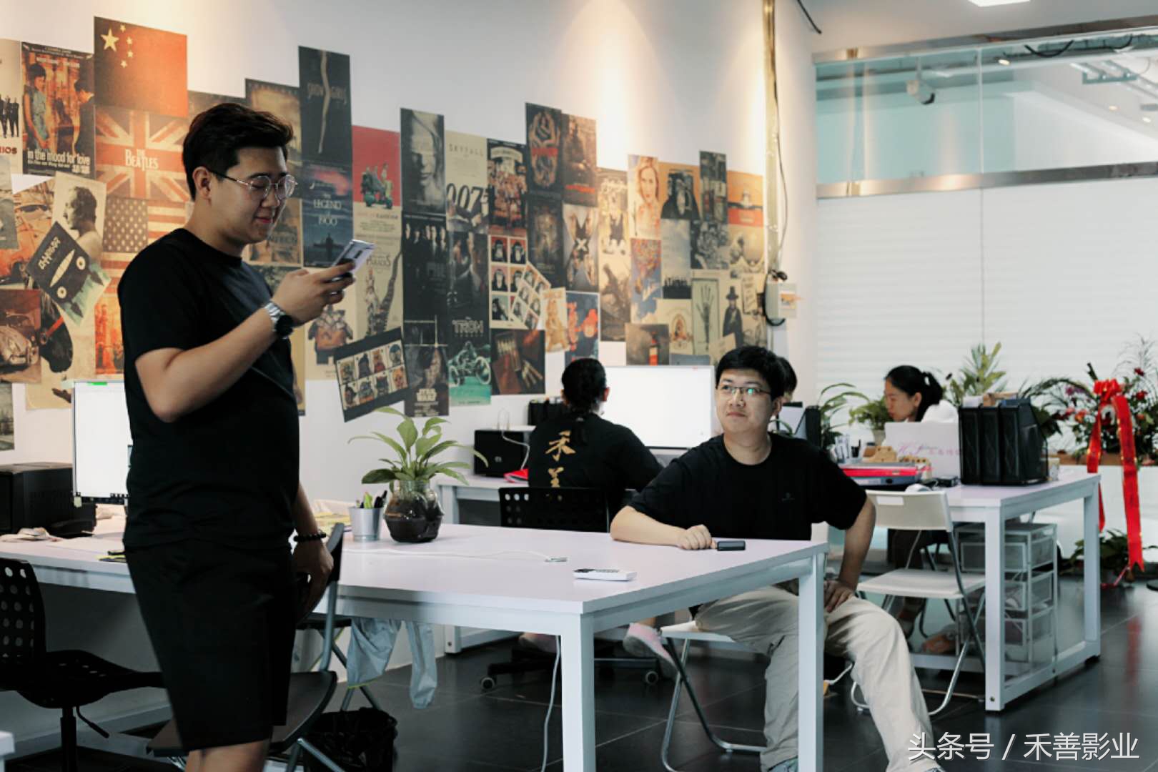 普通话干货教学：你不知道的普通话5大技巧