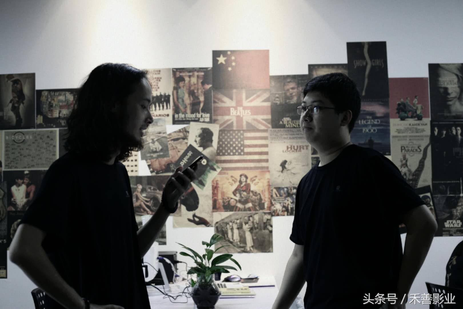 普通话干货教学：你不知道的普通话5大技巧