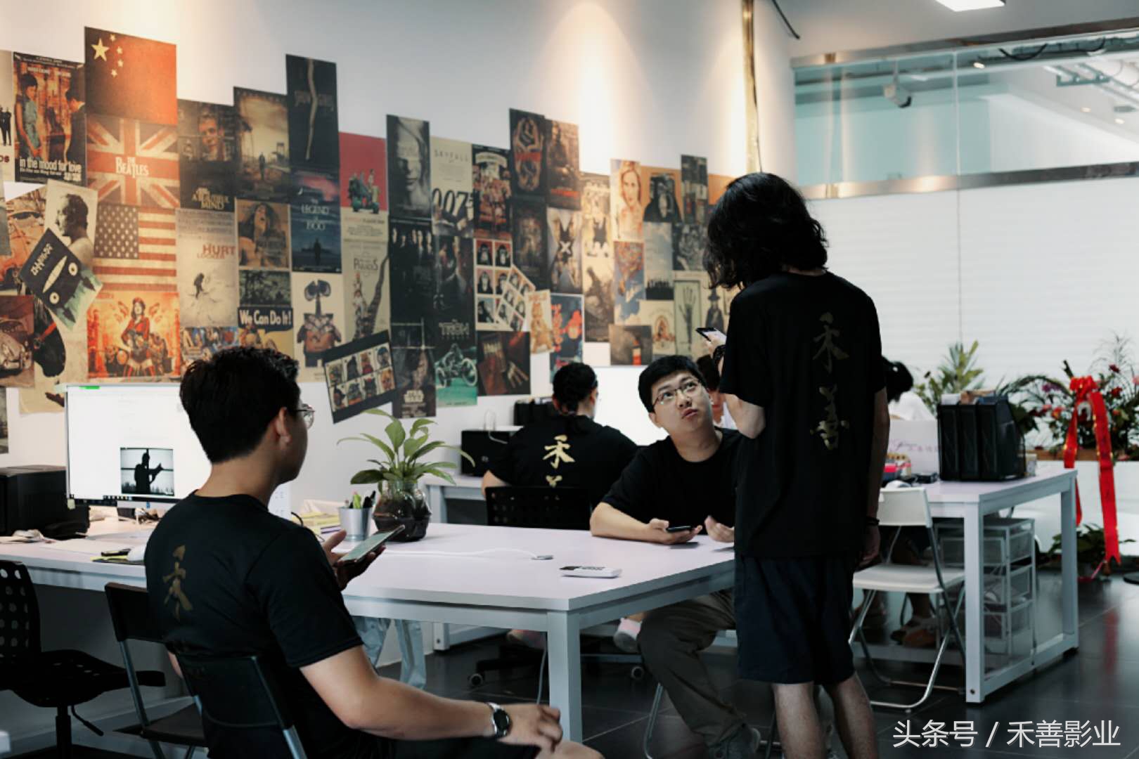 普通话干货教学：你不知道的普通话5大技巧