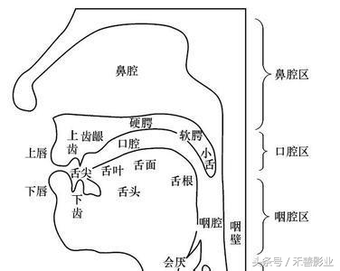 普通话干货教学：你不知道的普通话5大技巧