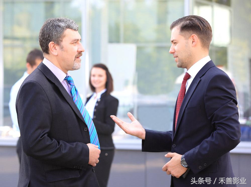 普通话干货教学：你不知道的普通话5大技巧