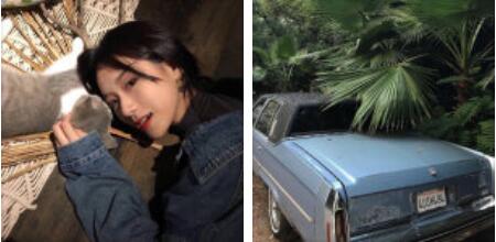 能让人心碎到想死的句子，句句扎心，戳中你的泪腺