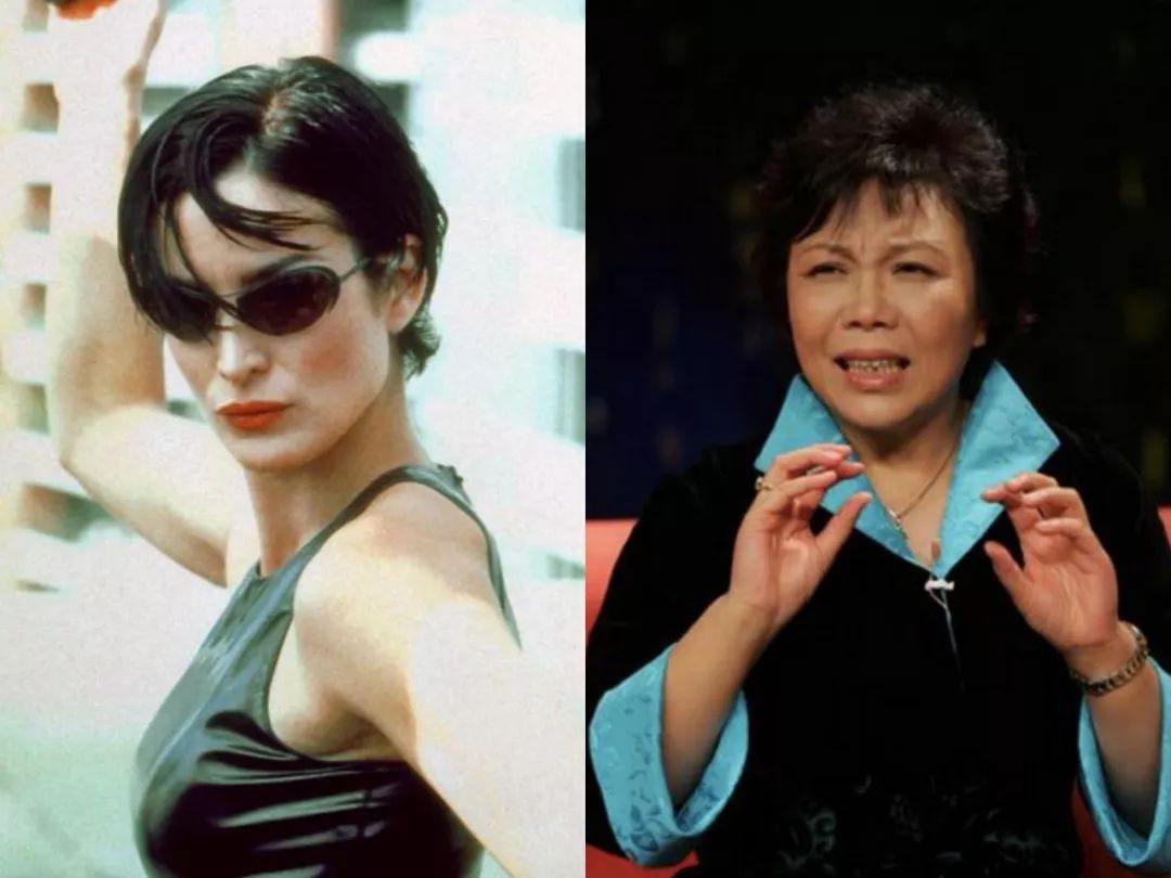 解读|配音演员,何时会迎来第二春?