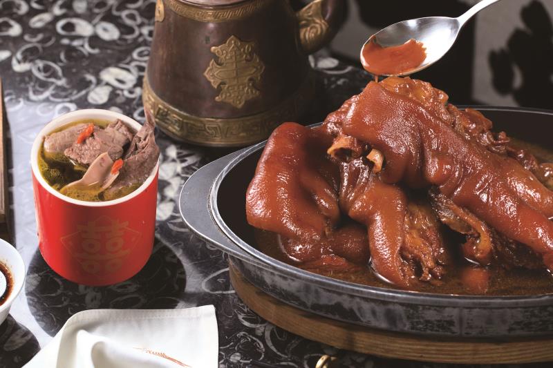 来厦门只有这10家小店天天想去排队