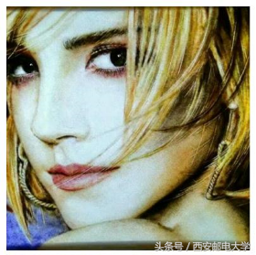 大四“男神”：短短1年，从“0”到“全国冠军”，作品点击量12万