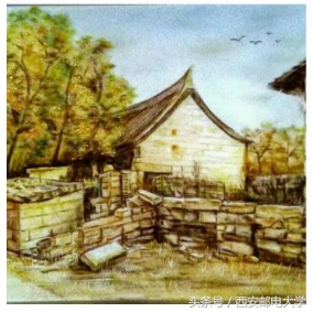 大四“男神”：短短1年，从“0”到“全国冠军”，作品点击量12万