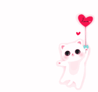 八师石河子市打造特色校园文化 助推教育均衡发展