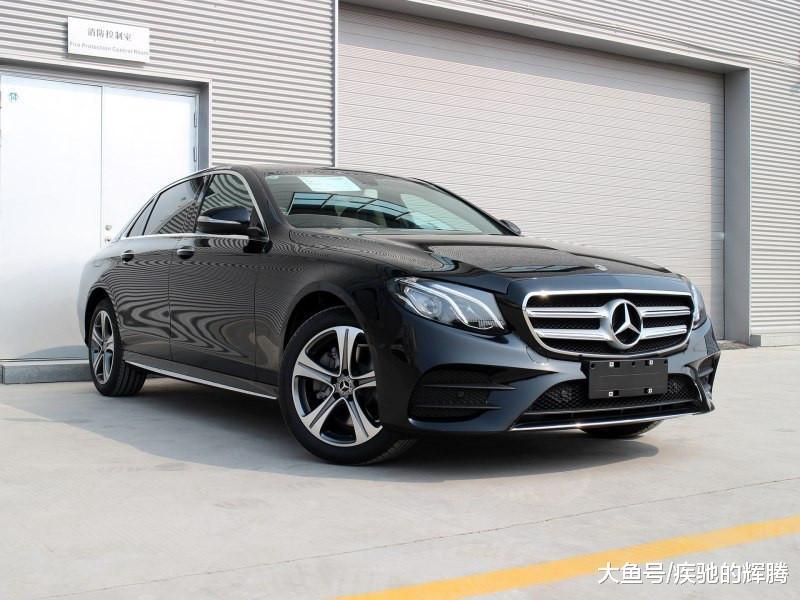 宝马525和奔驰e260_2017款奔驰e200l - 阜阳汽车网