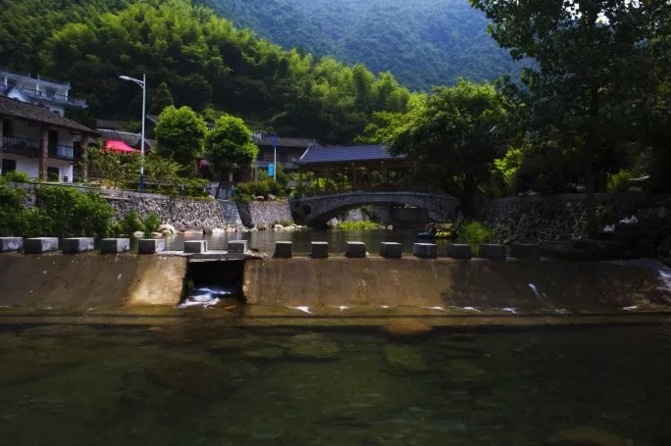 上饒旅遊必去十大景點3